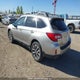 4S4BSFNC1H3231584 2017 Subaru Outback 3.6R Limited auction photo thumbnail 3