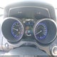 4S4BSFNC1H3231584 2017 Subaru Outback 3.6R Limited auction photo thumbnail 7