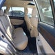 4S4BSFNC1H3231584 2017 Subaru Outback 3.6R Limited auction photo thumbnail 8