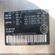 4S4BSFNC1H3231584 2017 Subaru Outback 3.6R Limited auction photo thumbnail 9