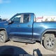 1GTR9AEF4KZ359365 2019 GMC Sierra 1500 auction photo thumbnail 14