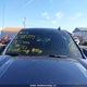 1GTR9AEF4KZ359365 2019 GMC Sierra 1500 auction photo thumbnail 17