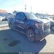 1GTR9AEF4KZ359365 2019 GMC Sierra 1500 auction photo thumbnail 1