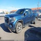 1GTR9AEF4KZ359365 2019 GMC Sierra 1500 auction photo thumbnail 2