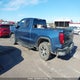 1GTR9AEF4KZ359365 2019 GMC Sierra 1500 auction photo thumbnail 3