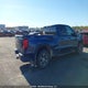 1GTR9AEF4KZ359365 2019 GMC Sierra 1500 auction photo thumbnail 4