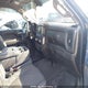 1GTR9AEF4KZ359365 2019 GMC Sierra 1500 auction photo thumbnail 5