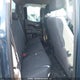 1GTR9AEF4KZ359365 2019 GMC Sierra 1500 auction photo thumbnail 8