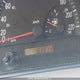 4T1BE32K54U916998 2004 Toyota Camry Le/Se/Xle auction photo thumbnail 16