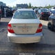 4T1BE32K54U916998 2004 Toyota Camry Le/Se/Xle auction photo thumbnail 17