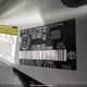 4T1BE32K54U916998 2004 Toyota Camry Le/Se/Xle auction photo thumbnail 19