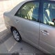 4T1BE32K54U916998 2004 Toyota Camry Le/Se/Xle auction photo thumbnail 22