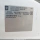 1GD072BA1C1168110 2012 GMC Savana Cutaway Standard auction photo thumbnail 18