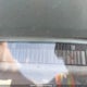 1GD072BA1C1168110 2012 GMC Savana Cutaway Standard auction photo thumbnail 19