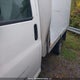 1GD072BA1C1168110 2012 GMC Savana Cutaway Standard auction photo thumbnail 20