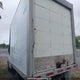 1GD072BA1C1168110 2012 GMC Savana Cutaway Standard auction photo thumbnail 3