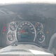 1GD072BA1C1168110 2012 GMC Savana Cutaway Standard auction photo thumbnail 7