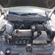 5NMSG3AB1AH401631 2010 Hyundai Santa Fe Gl 2.4 auction photo thumbnail 10
