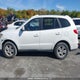 5NMSG3AB1AH401631 2010 Hyundai Santa Fe Gl 2.4 auction photo thumbnail 14