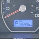 5NMSG3AB1AH401631 2010 Hyundai Santa Fe Gl 2.4 auction photo thumbnail 15