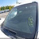 5NMSG3AB1AH401631 2010 Hyundai Santa Fe Gl 2.4 auction photo thumbnail 17