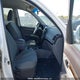 5NMSG3AB1AH401631 2010 Hyundai Santa Fe Gl 2.4 auction photo thumbnail 5
