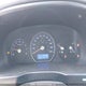 5NMSG3AB1AH401631 2010 Hyundai Santa Fe Gl 2.4 auction photo thumbnail 7
