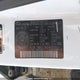 5NMSG3AB1AH401631 2010 Hyundai Santa Fe Gl 2.4 auction photo thumbnail 9