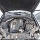 5UXWX5C51BL707442 2011 BMW X3 xDrive28I auction photo thumbnail 10