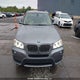 5UXWX5C51BL707442 2011 BMW X3 xDrive28I auction photo thumbnail 12