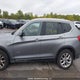 5UXWX5C51BL707442 2011 BMW X3 xDrive28I auction photo thumbnail 14