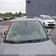 5UXWX5C51BL707442 2011 BMW X3 xDrive28I auction photo thumbnail 17