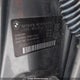 5UXWX5C51BL707442 2011 BMW X3 xDrive28I auction photo thumbnail 18