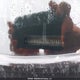 5UXWX5C51BL707442 2011 BMW X3 xDrive28I auction photo thumbnail 19