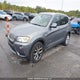 5UXWX5C51BL707442 2011 BMW X3 xDrive28I auction photo thumbnail 2