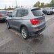 5UXWX5C51BL707442 2011 BMW X3 xDrive28I auction photo thumbnail 3