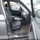 5UXWX5C51BL707442 2011 BMW X3 xDrive28I auction photo thumbnail 5