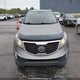 KNDPB3A20B7128243 2011 Kia Sportage Lx auction photo thumbnail 13