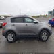 KNDPB3A20B7128243 2011 Kia Sportage Lx auction photo thumbnail 14