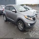 KNDPB3A20B7128243 2011 Kia Sportage Lx auction photo thumbnail 1