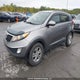 KNDPB3A20B7128243 2011 Kia Sportage Lx auction photo thumbnail 2