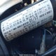 MH3RH15N7HK001027 2017 Yamaha Yzfr3 A auction photo thumbnail 10