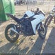 MH3RH15N7HK001027 2017 Yamaha Yzfr3 A auction photo thumbnail 11