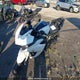 MH3RH15N7HK001027 2017 Yamaha Yzfr3 A auction photo thumbnail 2