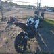 MH3RH15N7HK001027 2017 Yamaha Yzfr3 A auction photo thumbnail 4
