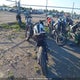 MH3RH15N7HK001027 2017 Yamaha Yzfr3 A auction photo thumbnail 6