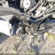 MH3RH15N7HK001027 2017 Yamaha Yzfr3 A auction photo thumbnail 9