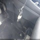3VWG57BU6MM075925 2021 Volkswagen Jetta auction photo thumbnail 11