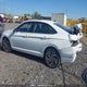 3VWG57BU6MM075925 2021 Volkswagen Jetta auction photo thumbnail 15