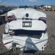 3VWG57BU6MM075925 2021 Volkswagen Jetta auction photo thumbnail 17